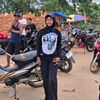 bilaaa_aja00