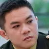 tuanp619