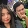 huy.hoi.hot