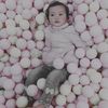 alifhia_shanum45