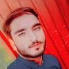 muhammad.aamir1098