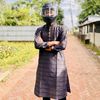 md.abu.hasnat.al