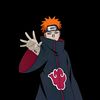 yahiko6365