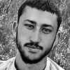 hayannullah