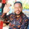 pejuangsenyum.212