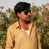ajaz.shaikh935