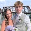 harpergilbertmusic