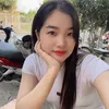 tnh.vn00