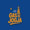 GAS KE JOGJA Tour