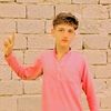 samadking733