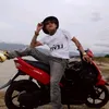 phong.h.tnh5