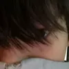 nnn01p1