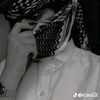 user2292081539465