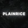plainrice_2