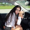 anastasiia