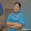 khantmay44