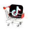pemula_affiliate24