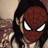 mayra.jaqueline11