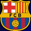 ban_3502