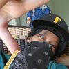 indii.indri