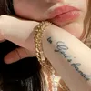 user987327847