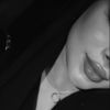 olba37_
