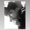 v.manh_