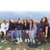 mashan_75