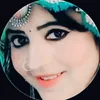 _sana.swat_