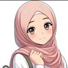 n_faaa7