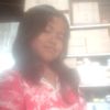yi.vlogger.kh