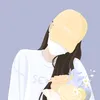 c.nng.th.gin821
