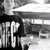 jnsrvno