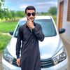 usmankhaan_804