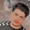 salmanpehlwan3