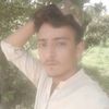 waqar.tanha.302