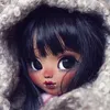 maelovesberries