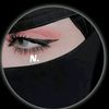dosti3554