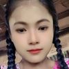zin.mar.win3833