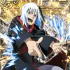 suigetsu7u6