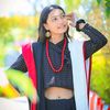 balayar__jii