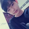 cailon.124