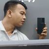 richi.swardiindra
