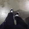 arifdh_