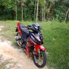 user3993178023273