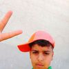 suhayb.18