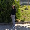 esmer_offical2747