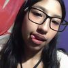 nalle8202