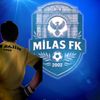 milasfk