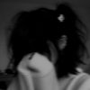 bisexualandlesbian22